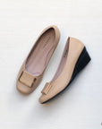 Pantofel 010-083