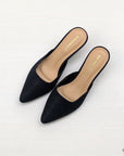 Mules 002-053