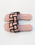 Sandal 021-082