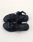 Sandal 019-015