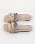 Sandal 002-051