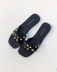 Sandal 021-070
