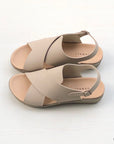 Sandal 023-009