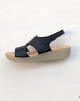Sandal 023-012