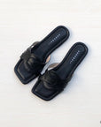 Sandal 021-085