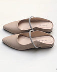 Mules 021-051