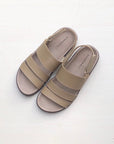 Sandal 008-099