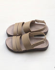 Sandal 008-099