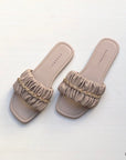 Sandal 021-046