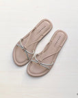 Sandal 021-052