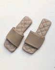 Sandal 004-021