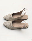 Mules 006-050