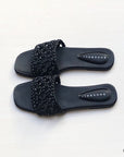 Sandal 021-054