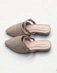 Mules 021-043