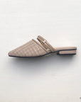 Mules 021-043