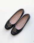 Pantofel 010-080