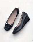 Pantofel 010-086