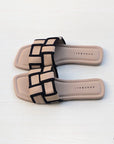 Sandal 021-082