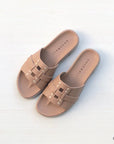 Sandal 023-005