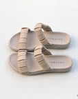 Sandal 023-008
