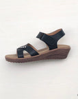 Sandal 019-014