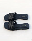 Sandal 002-051