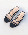 Heels 021-084