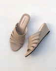 Wedges 021-068