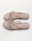 Sandal 021-052