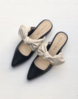 Mules 005-061