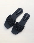 Sandal 021-054
