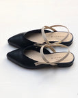 Mules 005-063