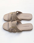 Sandal 021-067