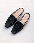 Mules 021-049