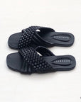 Sandal 021-059