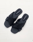 Sandal 021-059