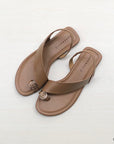 Sandal Jepit 005-077