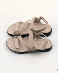 Sandal 019-016