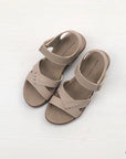 Sandal 019-014