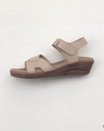 Sandal 019-014
