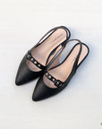 Mules 021-075