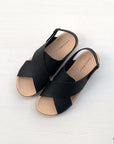 Sandal 023-009