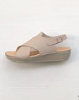 Sandal 023-009