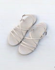 Sandal 004-030