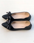 Flat Shoes 021-078