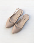Mules 016-056