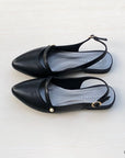 Mules 016-056