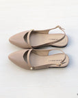 Mules 016-056