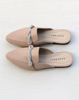 Mules 016-049
