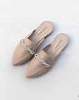 Mules 016-049